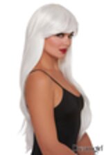 Image de DW11689 - White