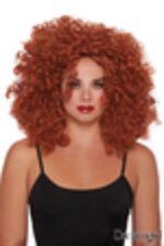 Image de DW12303 - Auburn