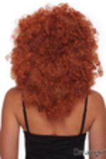 Image de DW12303 - Auburn