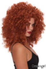 Image de DW12303 - Auburn