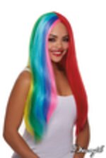 Image de DW12312 - Rainbow