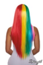 Image de DW12312 - Rainbow