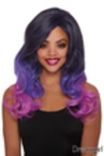 Image de DW12314 - Purple