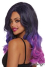 Image de DW12314 - Purple