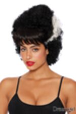 Image de DW13191 - Black-White