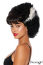 Image de DW13191 - Black-White