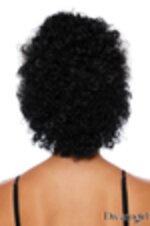 Image de DW13191 - Black-White