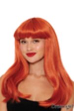 Image de DW13192 - Auburn