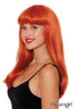 Image de DW13192 - Auburn