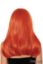 Image de DW13192 - Auburn