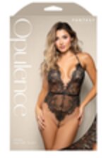 Image de FA2422 - Black