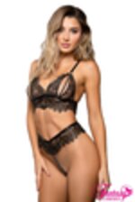 Image de FA2423 - Black