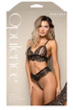Image de FA2423 - Black