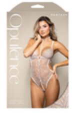 Image de FA2426 - White