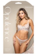 Image de FA2427 - White