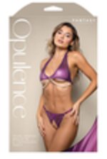 Image de FA2428 - Purple