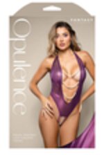 Image de FA2429 - Purple