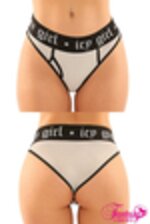 Image de FAAF2PK1 - Black-Silver