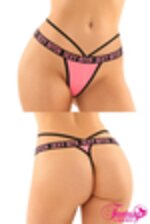 Image de FAAF2PK4 - Black-Pink