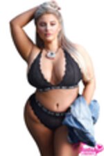 Image de FAAF902 - Black