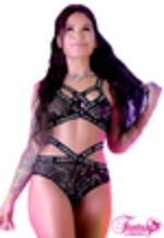 Image de FAAF908 - Black-White