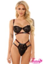 Image de FAAF920 - Black