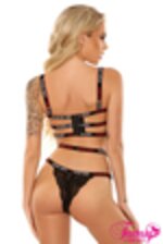 Image de FAAF920 - Black