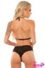Image de FAAF921 - Black