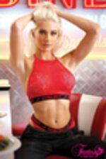 Image de FAAF924 - Red