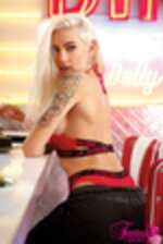 Image de FAAF924 - Red