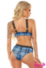 Image de FAAF926 - Blue