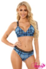 Image de FAAF926 - Blue