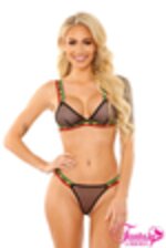 Image de FAAF930 - Black