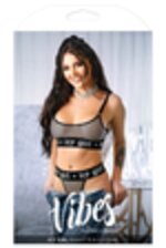 Image de FAAF941 - Black