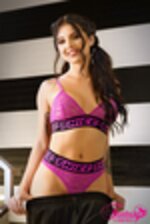 Image de FAAF945 - Hot Pink
