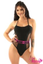 Image de FAAF948 - Black