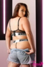 Image de FAAF949 - Black