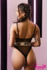 Image de FAAF950 - Black
