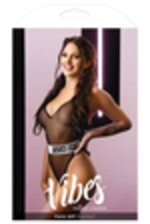 Image de FAAF950 - Black