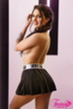 Image de FAAF951 - Black