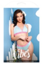 Image de FAAF964 - Blue-Pink