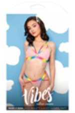 Image de FAAF965 - Rainbow