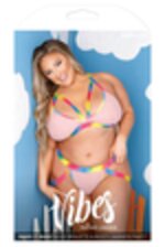 Image de FAAF965 - Rainbow