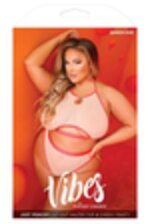 Image de FAAF966 - Peach