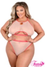 Image de FAAF966 - Peach