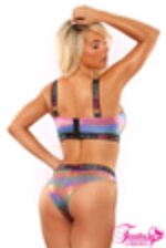 Image de FAAF972 - Rainbow