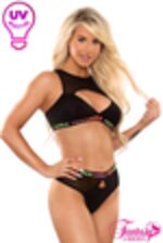 Image de FAAF973 - Black