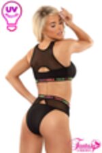 Image de FAAF973 - Black
