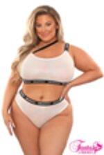 Image de FAAF974 - White-Black