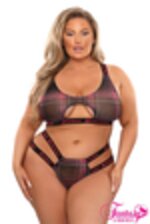 Image de FAAF976 - Black-Pink
